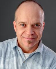 David Fullmer