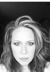 Rachel Sweany