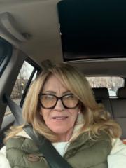 Kelly Ann Richardson