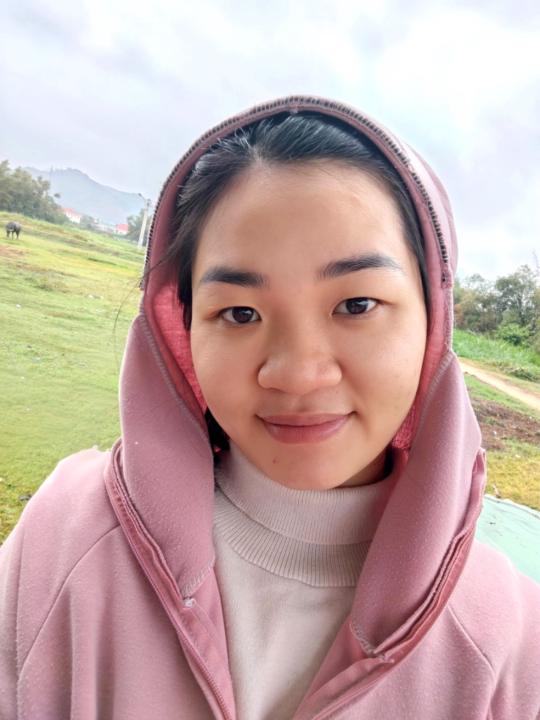 Nhung Nguyễn