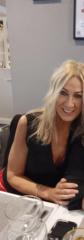 Breda Horgan