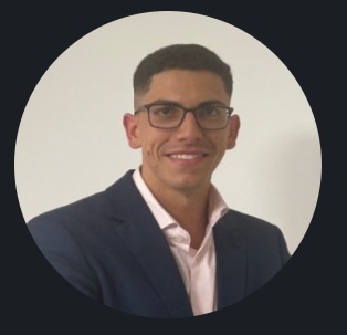 Gabriel Bejarano Yumar
