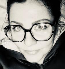 Marilyn Perra