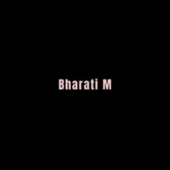 Bharati Malik