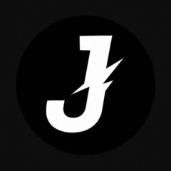 Jheysson Jheremy Díaz Linares