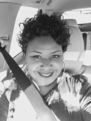 LaToya Walker