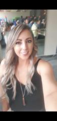 Itzel Diaz