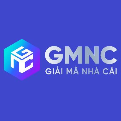 Gmnc Mexcom