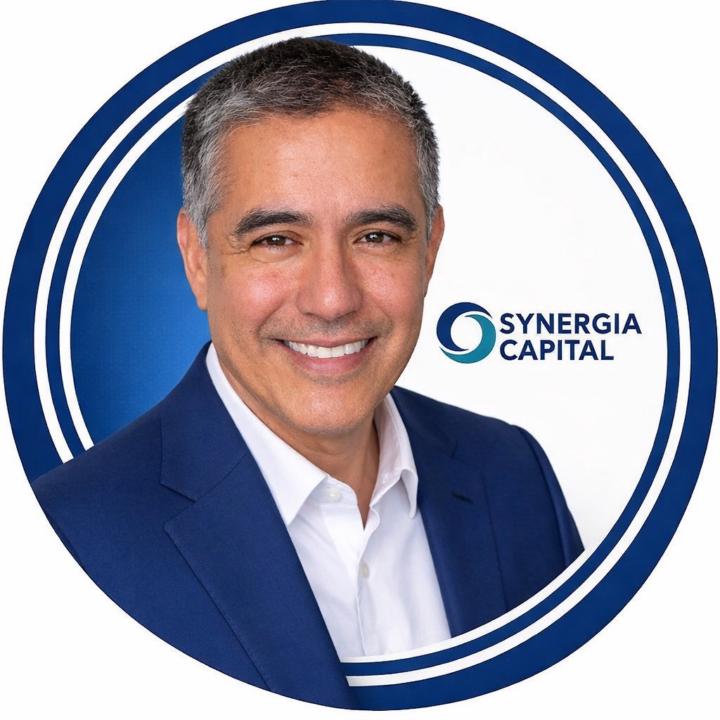 Mauricio Daniel Paz Ramírez