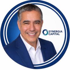 Mauricio Daniel Paz Ramírez