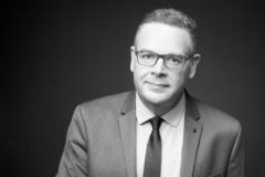 Nicolas Fresne