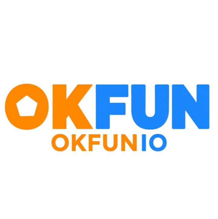 Okfun Io