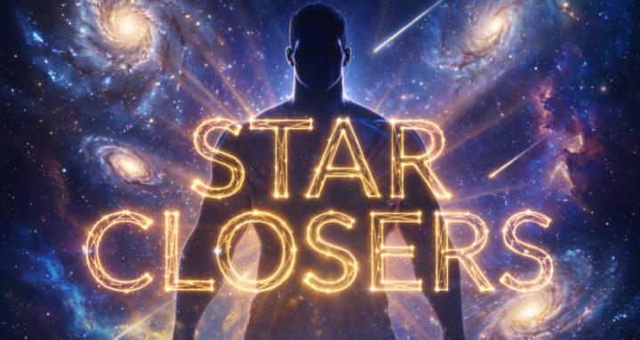 Star Closers