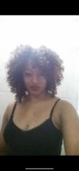 Jannerra Washington