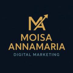 Moisa Annamaria