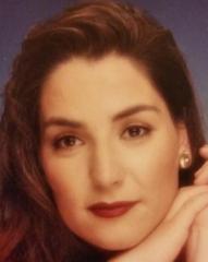 Gonca Dilaveroglu