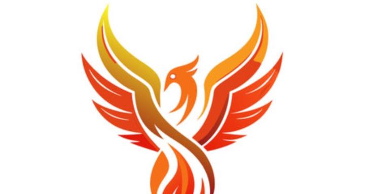 RENACER🐦‍🔥