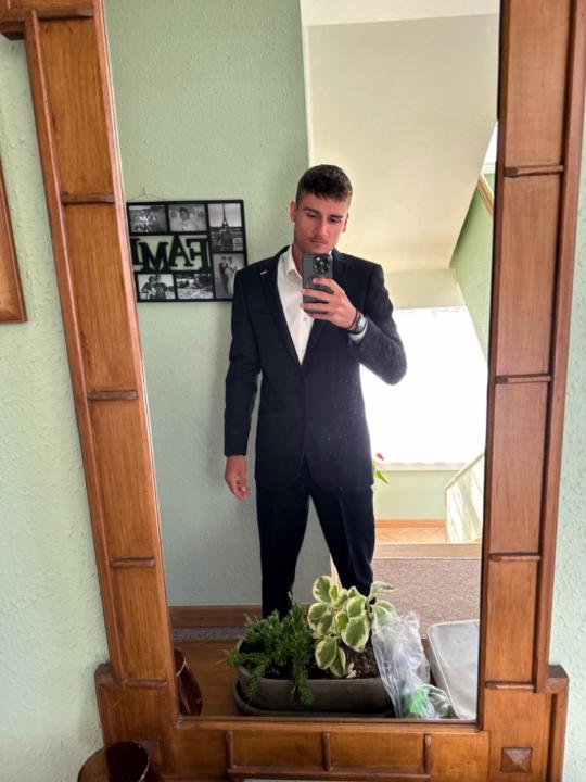 Štěpán Baum
