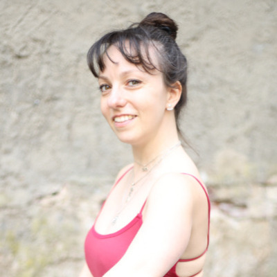 Christina Braun