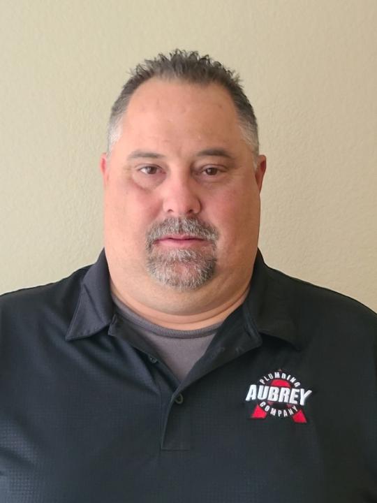 Anthony Morgan
