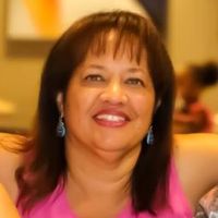 Sylvia R