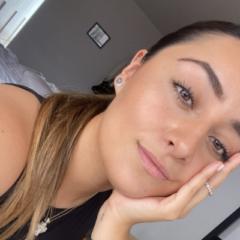 Camila Martinez