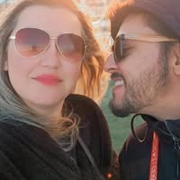 Flávio Augusto Ferreira