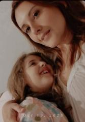 María Amalia González