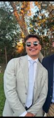 George Hernandez