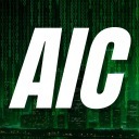 Ai Automation Club Elite 5614 icon