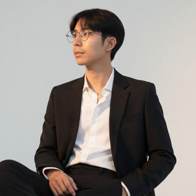 Aekkaluk Panyacharoensri