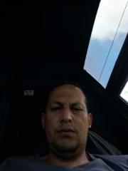 Hans david Melo gutierrez