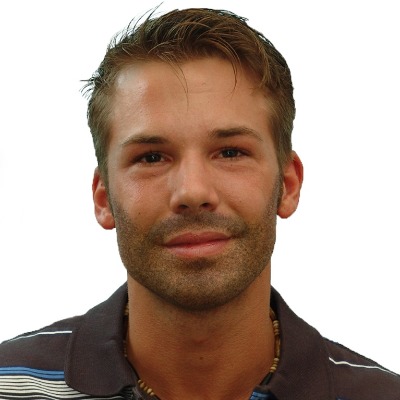 Marco Woitschek