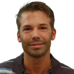 Marco Woitschek