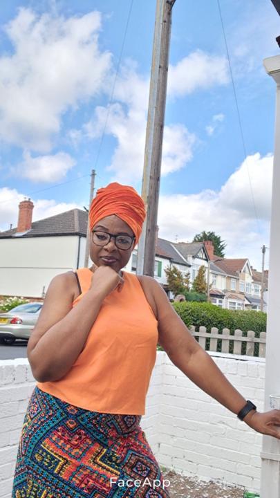 Eziaha Emeka-Okereke