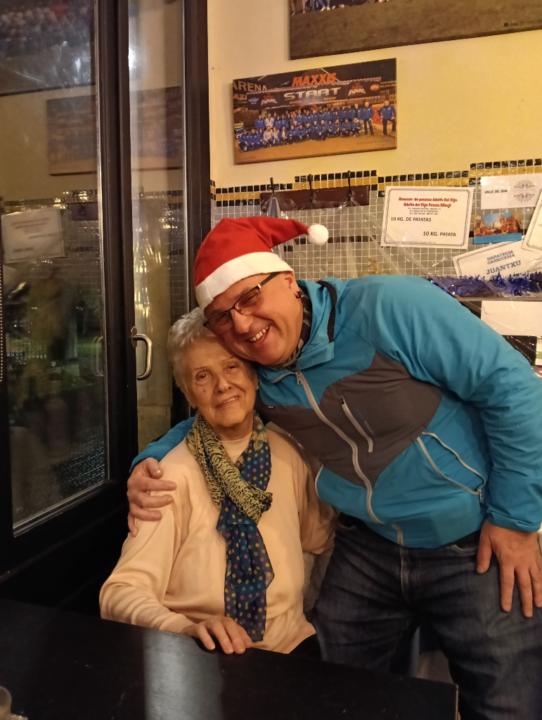 Iñaki Mendizabal Arce