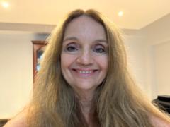 Liz Briggs