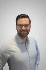 Andrew Strohmeyer