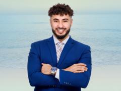Muath Alshaibah
