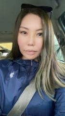 Tumurbaatar Doljinsuren