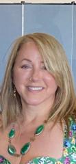 Kathy Hermick