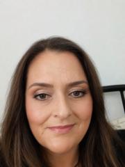 Michaela Mccrackin
