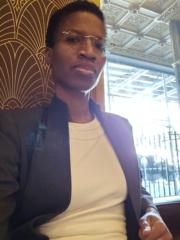 Onyi Okoli