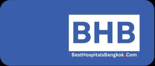 Best Hospitals Bangkok