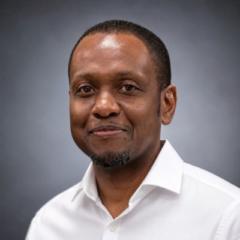 Pervis Taylor