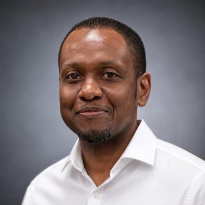 Pervis Taylor