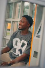 Darius Covington
