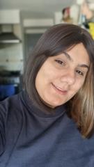 Paula Bonetti