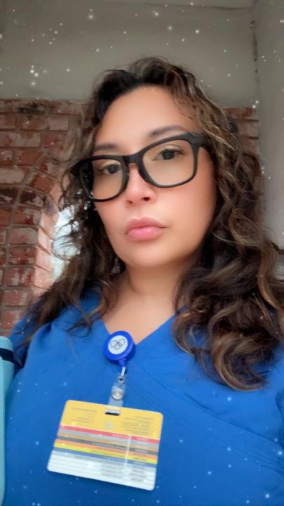 Mara Tanchez
