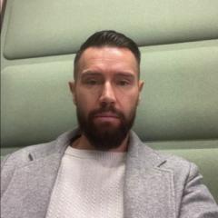 Andy D